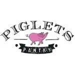 Piglets Pantry discount code